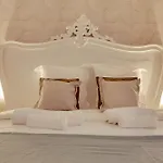 Elegant 2br - Proche Tour Eiffel *