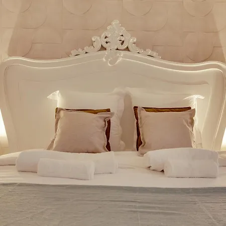 Elegant 2br - Proche Tour Eiffel *