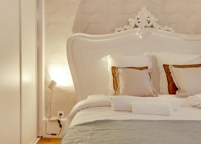 Διαμέρισμα Elegant 2br - Proche Tour Eiffel Παρίσι