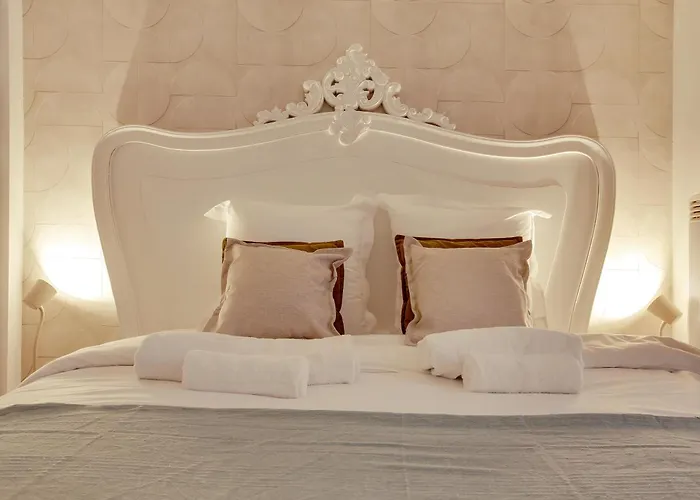 Elegant 2br - Proche Tour Eiffel *