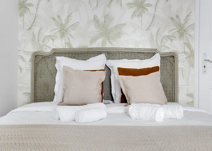 Elegant 2br - Proche Tour Eiffel * Παρίσι