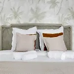 Elegant 2br - Proche Tour Eiffel * باريس